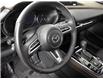 2023 Mazda CX-30 GT (Stk: 23M051) in Chilliwack - Image 18 of 24