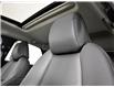 2023 Mazda CX-30 GT (Stk: 23M051) in Chilliwack - Image 19 of 24
