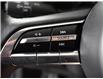 2023 Mazda CX-30 GT (Stk: 23M051) in Chilliwack - Image 21 of 24