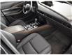 2023 Mazda CX-30 GT (Stk: 23M051) in Chilliwack - Image 23 of 24