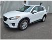 2014 Mazda CX-5 GS (Stk: 22-198A) in Cowansville - Image 1 of 9