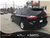 2020 Toyota Sienna LE 7-Passenger (Stk: 21346B) in Sherbrooke - Image 3 of 16