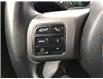 2017 Jeep Wrangler Unlimited Sport (Stk: 22169A) in Sherbrooke - Image 7 of 8
