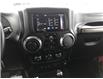2017 Jeep Wrangler Unlimited Sport (Stk: 22169A) in Sherbrooke - Image 8 of 8