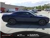 2017 Dodge Challenger R/T (Stk: 8997A) in Sherbrooke - Image 4 of 11