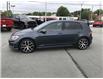 2019 Volkswagen Golf GTI 5-Door (Stk: 22139B) in Sherbrooke - Image 2 of 10