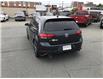 2019 Volkswagen Golf GTI 5-Door (Stk: 22139B) in Sherbrooke - Image 3 of 10