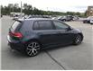 2019 Volkswagen Golf GTI 5-Door (Stk: 22139B) in Sherbrooke - Image 4 of 10