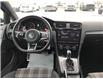 2019 Volkswagen Golf GTI 5-Door (Stk: 22139B) in Sherbrooke - Image 7 of 10