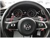 2019 Volkswagen Golf GTI 5-Door (Stk: 22139B) in Sherbrooke - Image 8 of 10