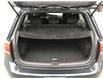 2019 Volkswagen Golf GTI 5-Door (Stk: 22139B) in Sherbrooke - Image 10 of 10