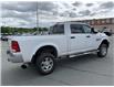 2017 RAM 2500 SLT (Stk: 9001A) in Sherbrooke - Image 6 of 12