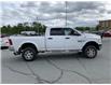 2017 RAM 2500 SLT (Stk: 9001A) in Sherbrooke - Image 7 of 12