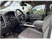 2017 RAM 2500 SLT (Stk: 9001A) in Sherbrooke - Image 8 of 12