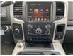 2017 RAM 2500 SLT (Stk: 9001A) in Sherbrooke - Image 10 of 12