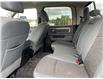 2017 RAM 2500 SLT (Stk: 9001A) in Sherbrooke - Image 12 of 12