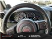 2014 Jeep Wrangler Unlimited Sport (Stk: 22152A) in Sherbrooke - Image 11 of 14