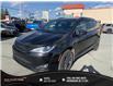 2020 Chrysler Pacifica Launch Edition (Stk: 22196A) in Sherbrooke - Image 1 of 5