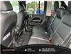 2019 Jeep Wrangler Unlimited Sahara (Stk: 9620A) in Sherbrooke - Image 19 of 20