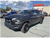 2019 RAM 1500 Classic SLT (Stk: 22220A) in Sherbrooke - Image 1 of 20
