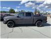 2019 RAM 1500 Classic SLT (Stk: 22220A) in Sherbrooke - Image 2 of 20