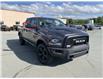 2019 RAM 1500 Classic SLT (Stk: 22220A) in Sherbrooke - Image 8 of 20