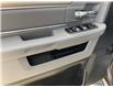 2019 RAM 1500 Classic SLT (Stk: 22220A) in Sherbrooke - Image 12 of 20
