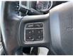 2019 RAM 1500 Classic SLT (Stk: 22220A) in Sherbrooke - Image 14 of 20