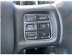 2019 RAM 1500 Classic SLT (Stk: 22220A) in Sherbrooke - Image 15 of 20