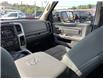 2019 RAM 1500 Classic SLT (Stk: 22220A) in Sherbrooke - Image 19 of 20
