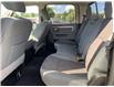 2019 RAM 1500 Classic SLT (Stk: 22220A) in Sherbrooke - Image 20 of 20