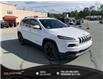 2016 Jeep Cherokee Limited (Stk: 9611A) in Sherbrooke - Image 7 of 22
