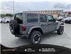 2020 Jeep Wrangler Unlimited Rubicon (Stk: 9616A) in Sherbrooke - Image 5 of 22