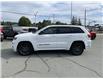 2019 Jeep Grand Cherokee Limited (Stk: 9626A) in Sherbrooke - Image 2 of 23