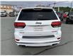 2019 Jeep Grand Cherokee Limited (Stk: 9626A) in Sherbrooke - Image 4 of 23