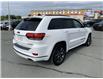 2019 Jeep Grand Cherokee Limited (Stk: 9626A) in Sherbrooke - Image 6 of 23