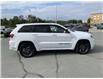 2019 Jeep Grand Cherokee Limited (Stk: 9626A) in Sherbrooke - Image 7 of 23