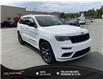 2019 Jeep Grand Cherokee Limited (Stk: 9626A) in Sherbrooke - Image 8 of 23