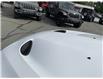 2019 Jeep Grand Cherokee Limited (Stk: 9626A) in Sherbrooke - Image 10 of 23