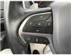 2019 Jeep Grand Cherokee Limited (Stk: 9626A) in Sherbrooke - Image 14 of 23