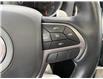 2019 Jeep Grand Cherokee Limited (Stk: 9626A) in Sherbrooke - Image 15 of 23