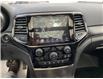 2019 Jeep Grand Cherokee Limited (Stk: 9626A) in Sherbrooke - Image 16 of 23