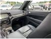 2019 Jeep Grand Cherokee Limited (Stk: 9626A) in Sherbrooke - Image 21 of 23