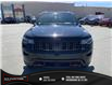 2018 Jeep Grand Cherokee Trailhawk (Stk: 9625A) in Sherbrooke - Image 8 of 24