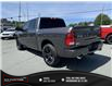 2020 RAM 1500 Classic ST (Stk: 9624A) in Sherbrooke - Image 3 of 21
