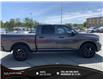 2020 RAM 1500 Classic ST (Stk: 9624A) in Sherbrooke - Image 6 of 21