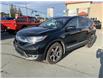 2019 Honda CR-V Touring (Stk: 9628A) in Sherbrooke - Image 1 of 18