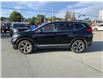2019 Honda CR-V Touring (Stk: 9628A) in Sherbrooke - Image 2 of 18