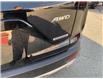 2019 Honda CR-V Touring (Stk: 9628A) in Sherbrooke - Image 3 of 18