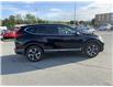 2019 Honda CR-V Touring (Stk: 9628A) in Sherbrooke - Image 5 of 18